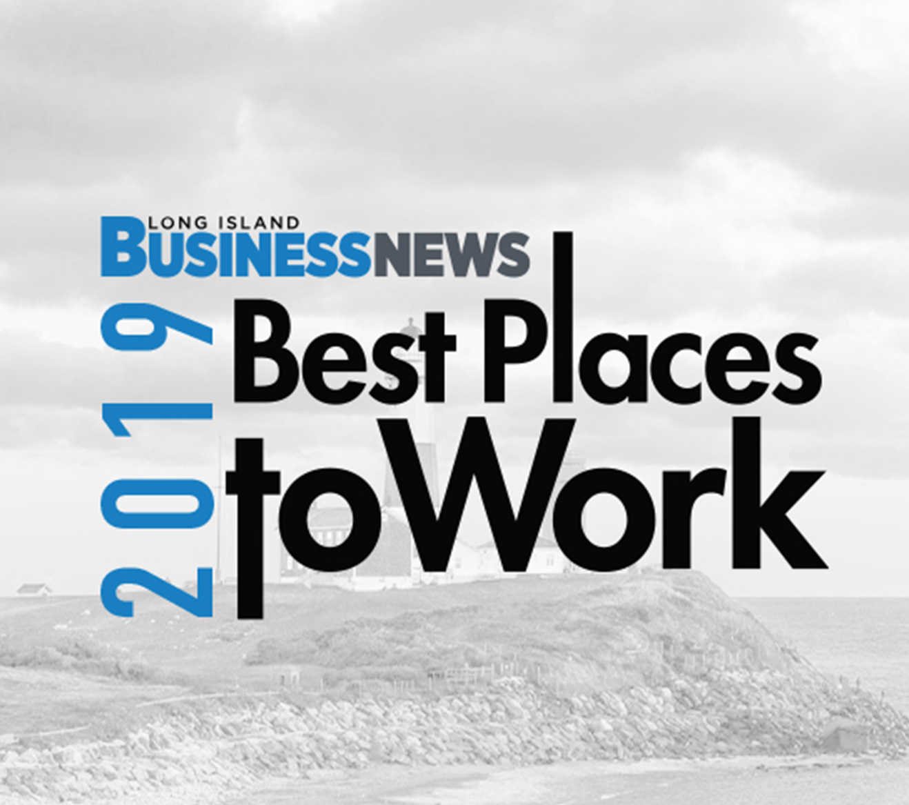 PrestigePEO Named a Best Place to Work on Long Island
