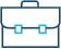 Frame(3) Protecting you and your employees with PEO workers' compensation