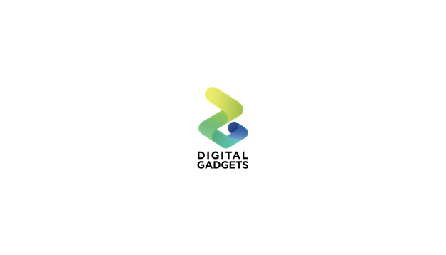 Digital Gadgets