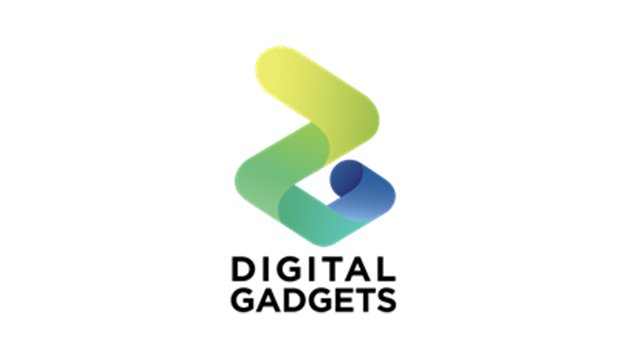 Digital Gadgets