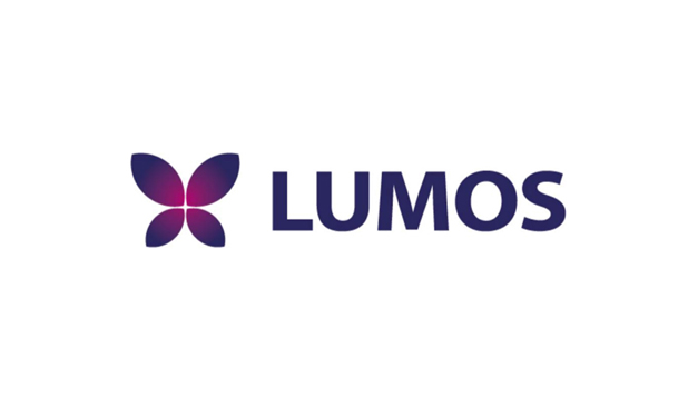 lumos foundation