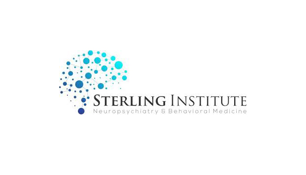 sterling institute