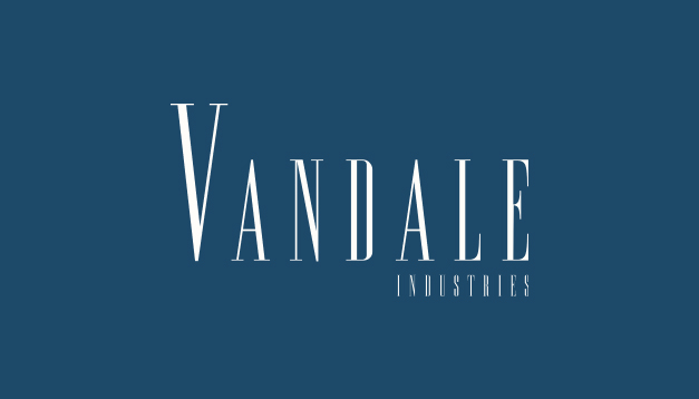Vandale Industries