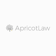 Apricot Law, Hawthorne, NY Logo