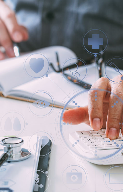 PEO Employee Benefits For Business PEO Employee Benefits For Business