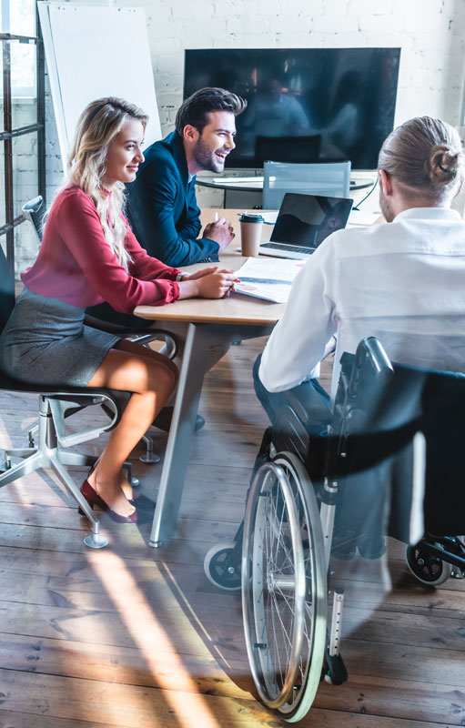 PEO Life Insurance Provided For Businesses PEO Life Insurance Provided For Businesses