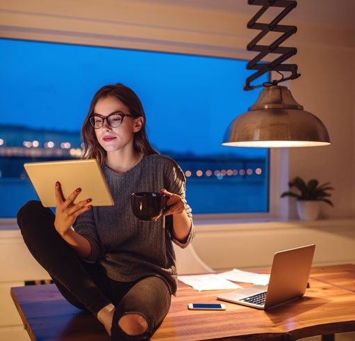 PEO Employee Benefits Plans Available PEO Employee Benefits Plans Available
