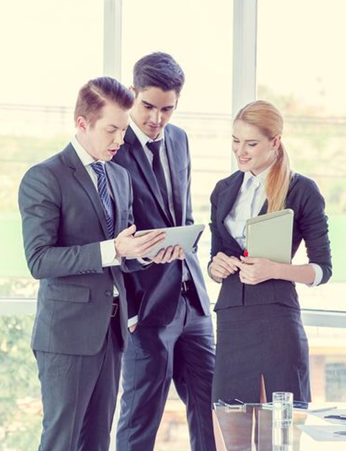 PEO services for employee benefits PEO services for employee benefits