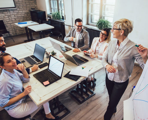 Employee-Leasing-4 Human Resources Outsourcers working with Professional Employer Organizations