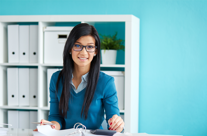 Payroll-Support Services Payroll-Support Services