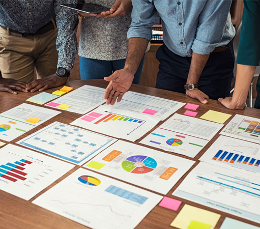 PEO Compliance Program PEO Compliance Program