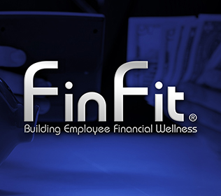 PrestigePEO Partners with FinFit to Offer Financial Wellness Resources
