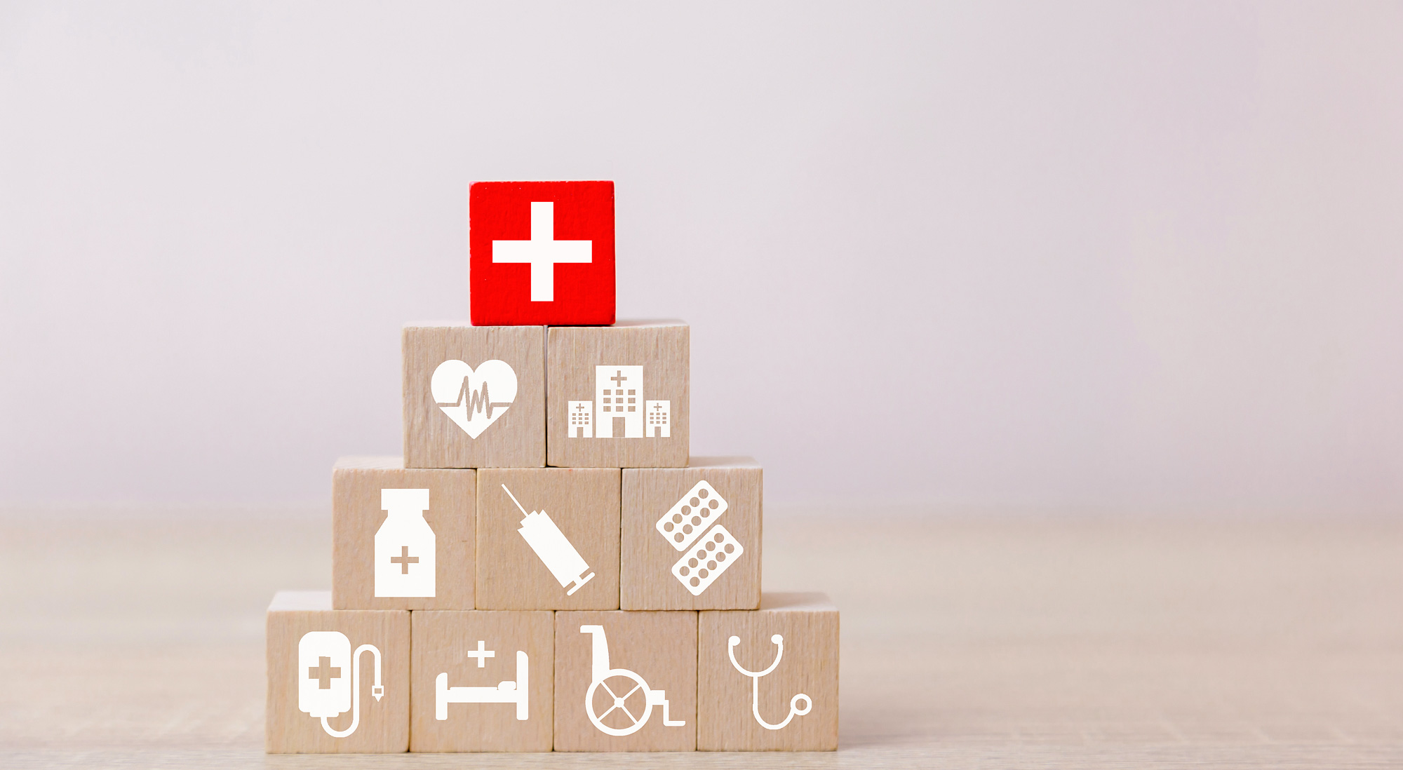 Cost of employee benefits by PrestigePEO Cost of employee benefits by PrestigePEO