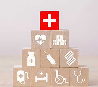 Benefits Of A PEO For Small And Mid-Size Businesses (SMBs)