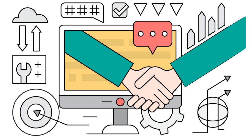 HR SMBs HR SMBs
