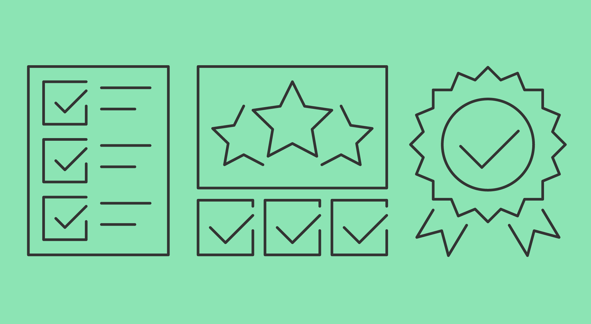 PEO Certifications Cover Image PEO Certifications Cover Image