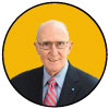 Dr. Bob Scott Circle Headshot Dr. Bob Scott Circle Headshot