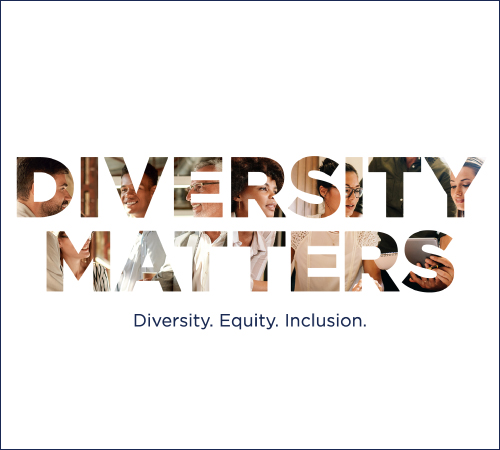 PrestigePEO DEI Diversity Equity Inclusion