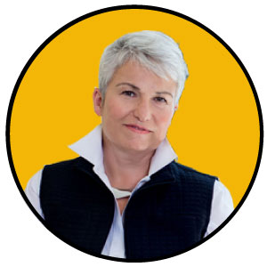 karenhaycoxcircle Karen Haycox Headshot