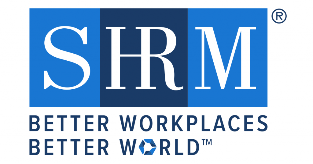 shrm-sharing-logo-square-v6 SHRM Logo - Better Workplaces, Better World