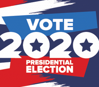 The 2020 Election Results Impacts on SMBs