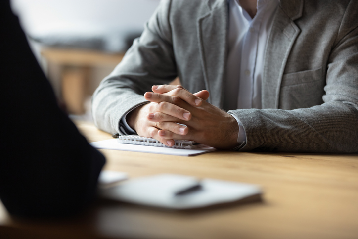 Communicating Bad News To Employees Communicating Bad News To Employees