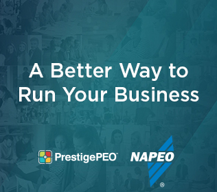 A Better Way to Run Your Business