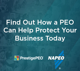 How a PEO Can Help Protect Your Business Today