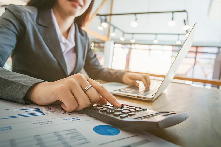 PEO_SMB_Avoid_Payroll_Risk_BLOG_IMAGE Payroll Risk calculation by employee