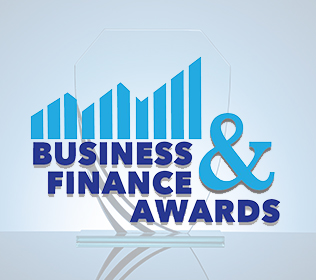 Eric Foodim, COO of PrestigePEO, Named Honoree of LIBN Business and Finance Awards