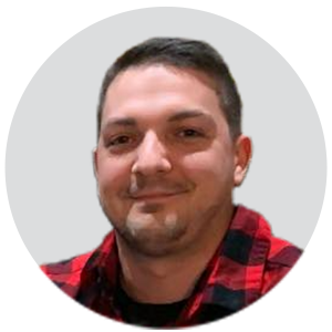 bradsocelitto_circle Brad Socelitto Headshot