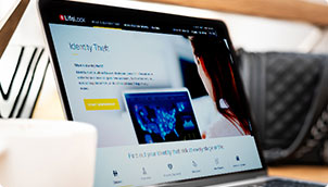 LifeLock with Norton Press Release