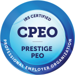 CPEO Accreditation
