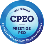 CPEO Accreditation CPEO Accreditation