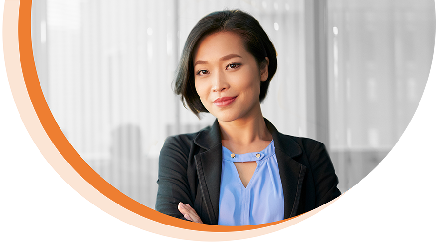 PEO Broker Partner Advantages