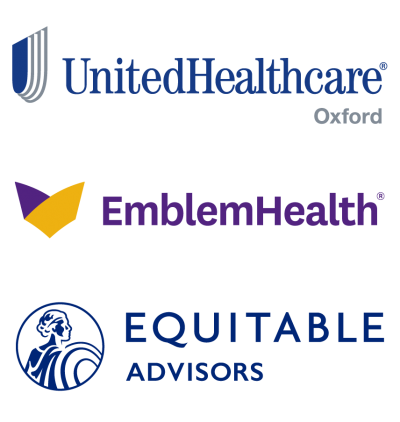 Equitable Available Plans 3-01 Equitable Available Plans 3-01