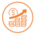 Equitable Icons Orange_Production Credits