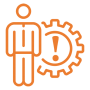 PrestigePEO Paid LP -_Compliance Risk2 PrestigePEO Paid LP -_Compliance Risk2