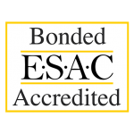 PrestigePEO_Accreditations_ESAC_icon4 Employer Services Assurance Corporation (ESAC).