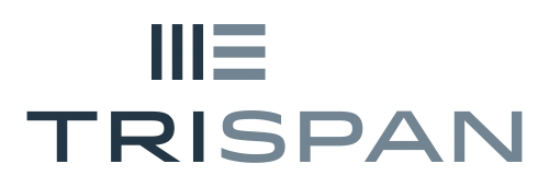 Trispan Logo-01