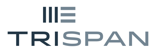Trispan Logo-01 Trispan Logo-01