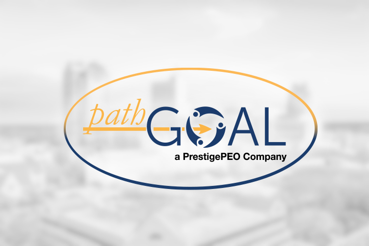 PrestigePEO Acquires PathGoal Employer Services of Raleigh/Durham