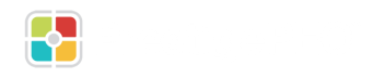 PrestigePEO_reversecolor-900x162-3 PrestigePEO_reversecolor-900x162-3