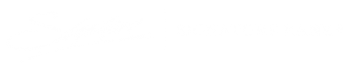 Signature Bank Logo white Signature Bank Logo white