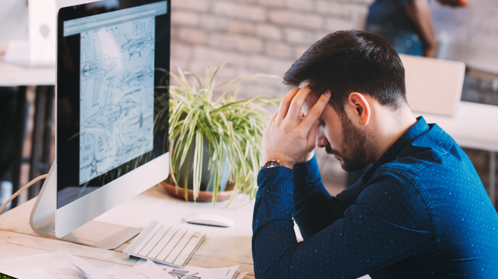110921 Surviving_the_Great_Resignation_BLOG_IMAGE 10 tips on how to survive the great resignation