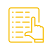 PG Broker Service Icons_PG BOR