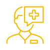 PG Broker Service Icons_PG Employee Benefits