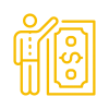 PG Broker Service Icons_PG Highest Commission