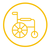 PathGoal-Open-Enrollment-Icons_Life & Disability