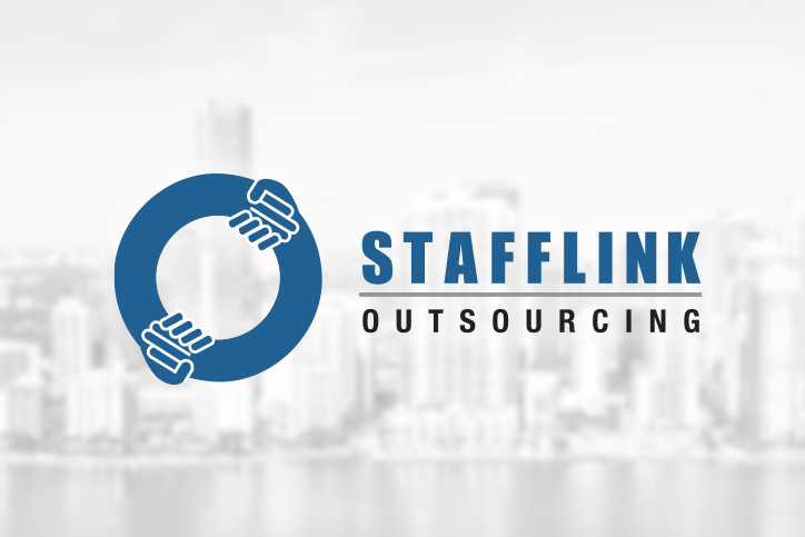 PrestigePEO acquires StaffLink Outsourcing, LLC.